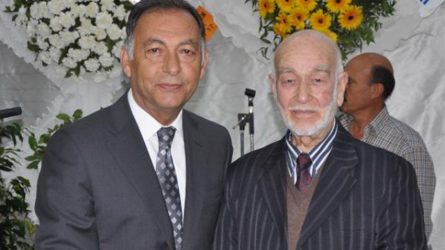  86 Yaşında Bilgisayar Kullanmayı Öğrendi